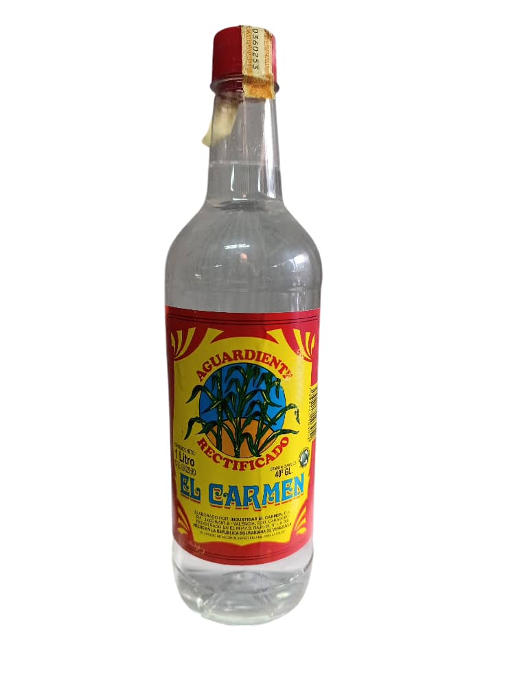 imagen aguardiente carmen